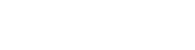 鲜度数据经验丰富,公司专注于大数据、人工智能的科技企业，基于自主知识产权的软件平台，为政府、企业提供API中台、数据中台及配套服务，为政企数字化转型提供技术服务。 公司与北京邮电大学等科研机构建立深度合作关系，通过汇聚人才、协同创新、产学研用，为政企数字化转型贡献力量。